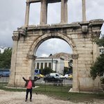 Photo taken by Liz S