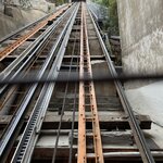 Photo taken by Lisa K