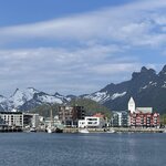 Photo taken by Susan K