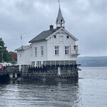 Photo taken by Raj V