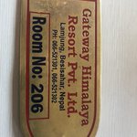 Photo taken by Ellie t