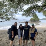 Photo taken by Karen P