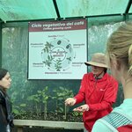 Photo taken by Joyce C