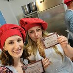 Photo taken by Daniella G