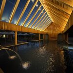 Photo taken by Christopher F