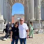 Photo taken by Raquel K