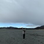 Photo taken by Chris J