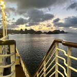 Photo taken by Kelly D