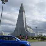 Photo taken by shelley w