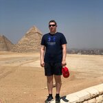 Photo taken by Claudio B