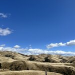 Photo taken by Lisa S