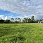 Photo taken by Breann B