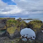 Photo taken by Rick Y