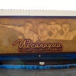 Photo taken by Graeme W