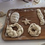 Photo taken by Allyson A