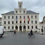 Photo taken by Karla V