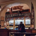 Photo taken by Paula S