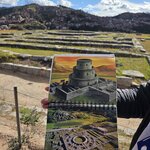 Photo taken by Mariah M