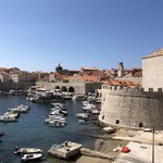 Photo taken by Kay M