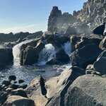 Photo taken by Diane L