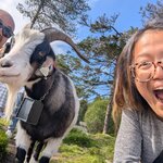 Photo taken by Sarina H