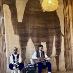 Photo taken by Paula F