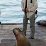 Photo taken by mindy n