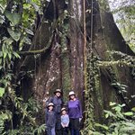 Photo taken by Eric F