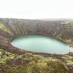 Photo taken by Sue M