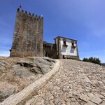 Photo taken by Lynn R