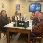 Photo taken by Mary H