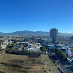 Photo taken by Jacqueline R