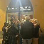 Photo taken by Mary H