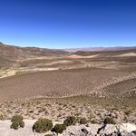 Photo taken by Shirley S