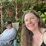 Photo taken by Jennifer C