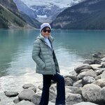 Photo taken by Leonila Q