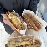 Photo taken by Katie F