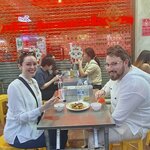 Photo taken by Megan H