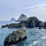 Photo taken by Laura W