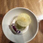 Photo taken by Bonnie Y