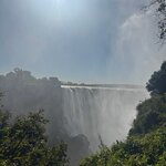 Photo taken by Chris K