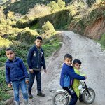 Photo taken by Jill T