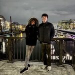 Photo taken by Jennifer M