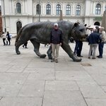 Photo taken by Daniel B