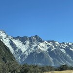 Photo taken by Don P