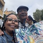 Photo taken by Michelle B