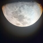 Photo taken by Trent G