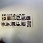 Photo taken by Alexia M