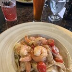 Photo taken by Randy H