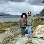 Photo taken by Jaya R